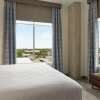 Отель Hilton Garden Inn Austin North - Near the Domain, фото 21