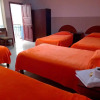 Отель Hostal Espinoza - Hostel, фото 33