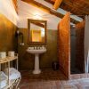 Отель La Pia Dama - Residence, фото 8