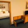 Отель Best Western Parkhotel Brehna-Halle, фото 37