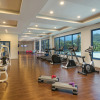Отель Mirage Park Resort - All Inclusive, фото 32