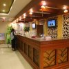 Отель Greentree Inn Lianyungang Suning Square Hualian Ma, фото 2