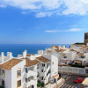 Отель Apartment With 2 Bedrooms in Benalmádena, With Wonderful sea View, Poo, фото 1