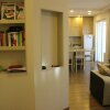 Отель Very Nice And Cozy Flat In A Quite Place, фото 3