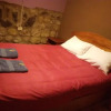 Отель Inka Wild Hostel, фото 2