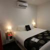 Отель Room Motels Kingaroy, фото 5