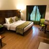 Отель The Orchid Hotel Pune Hinjewadi, фото 17