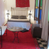 Отель Riad Arous Chamel, фото 4