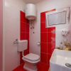 Отель Villa Julija, фото 6