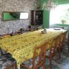 Отель Holiday Home in Nowe Warpno - Rosarotes Haus for 10 persons, фото 2