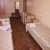 Гостиница Hostel Siyana в Москве