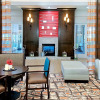 Отель Hilton Garden Inn Houston Cypress Station, фото 16