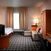 Отель Towneplace Suites by Marriott Boca Raton, фото 2