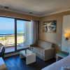 Отель Tamara Ashkelon, фото 2