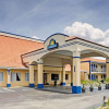 Отель Days Inn by Wyndham Jacksonville South Memorial Hospital, фото 1