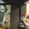 Отель 119Hostel, фото 18