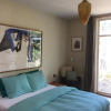 Отель Bed & Breakfast Leonie, фото 4