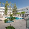 Отель Anthea Apartments Cyprus, фото 28