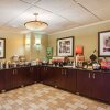 Отель Hampton Inn Perry, фото 30