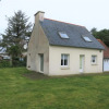 Отель Maison avec jardin à 400m de la plage à Landrellec en PLEUMEUR-BODOU Ref 250, фото 10