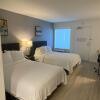 Отель SureStay Plus Hotel by Best Western Scottsdale North (ex.Fairfield Inn by Marriott Scottsdale North), фото 50