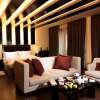 Отель One to One Hotel Dhour Choueir, фото 3