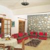 Отель 3T Hotel, фото 25