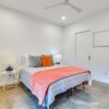 Отель Chic Austin Guest Suite: 3 Mi to Downtown, фото 4