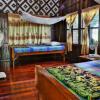 Отель Myanmar Beauty Hotel II, фото 7