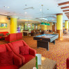 Отель Holiday Inn Resort Batam, an IHG Hotel, фото 18