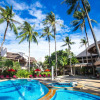 Отель Coconut Village Resort, фото 19