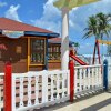 Отель Starfish Cayo Guillermo, фото 35