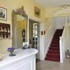 Отель Villa Marjane, фото 12