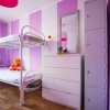 Гостиница Hostel Start 2 в Москве