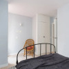 Отель Lovely 2-bed Penthouse in the Lovely Gràcia, фото 5