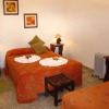 Отель Petit Hotel, фото 4