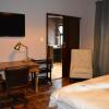 Отель Guesthouse 1109 в Мапуту
