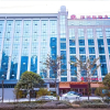 Отель Qiao Xiangxi Hotel, фото 1