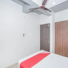 Отель OYO 14424 Saarang Forever, фото 8