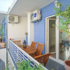 Отель Apartment Gabriella, фото 8