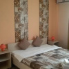 Отель City Comfort Villa, фото 15