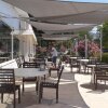 Отель Etap Altinel Hotel Canakkale, фото 7