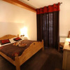 Отель Les Chalets d'Adrien 4, фото 5