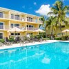 Отель Caribbean Paradise, фото 18