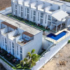 Отель Beach Townhouses #C2 - Apartamento por Carpediem, фото 18