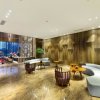 Отель Grand New Century Resort Anji Huzhou, фото 19