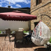 Отель Daocheng Manju Saka Boutique Inn, фото 16