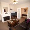 Отель Connells Motel & Serviced Apartments, фото 5