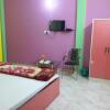 Отель Ganga Atithia Greha, фото 15