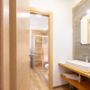 Отель Le Lion-Appartamento Voison, фото 9